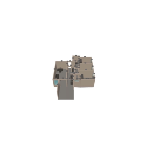 Plano